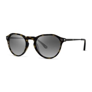 Land Rover Ennis Sunglasses