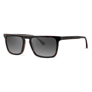 Land Rover Farrar Sunglasses