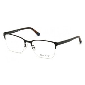 Gant GA3202 Glasses