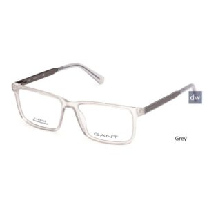 Gant GA3216 Glasses