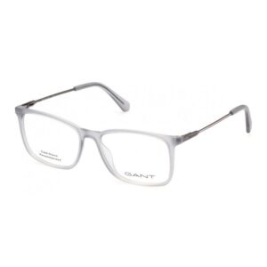 Gant GA3239 Glasses