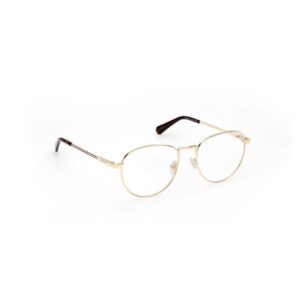 Gant GA3258 Glasses