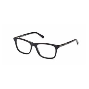 Gant GA3268 Glasses