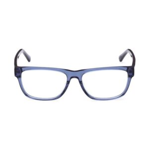 Gant GA3272 Glasses