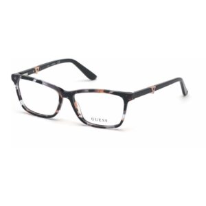 Guess GU2731 Glasses