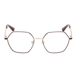 Guess GU2869 Glasses