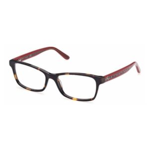 Guess GU2874 Glasses