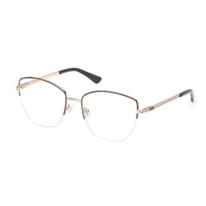 Guess GU2939 Glasses