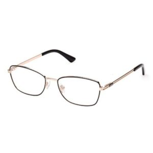 Guess GU2940 Glasses