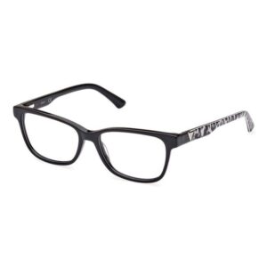Guess GU2943 Glasses