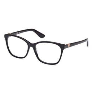 Guess GU2949 Glasses