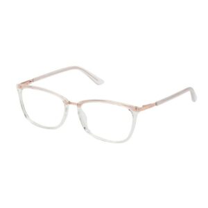 Guess GU2958 Glasses