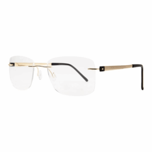 Julian Beaumont 3645 Glasses