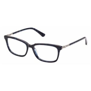 Guess GU2907 Glasses