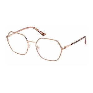 Guess GU2912 Glasses