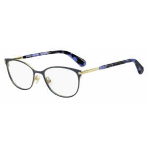 Kate Spade Jabria Glasses