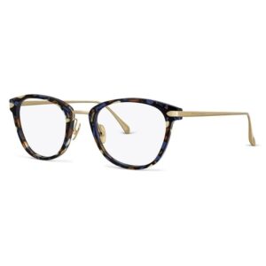 Aspinal Of London Glasses L 500