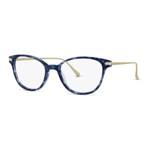 Aspinal Of London Glasses L 501