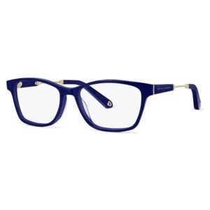 Aspinal Of London Glasses L 508