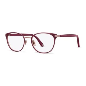 Aspinal Of London Glasses L 509