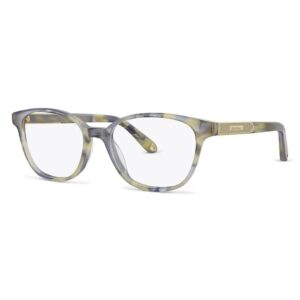 Aspinal Of London Glasses L 527