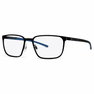 Land Rover Glasses Nathaniel