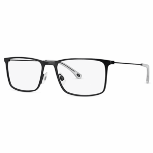 Land Rover Glasses Reginald