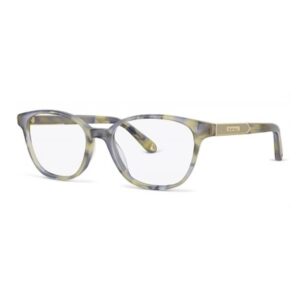 Aspinal Of London Glasses L 527