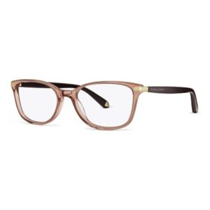 Aspinal Of London Glasses L 530