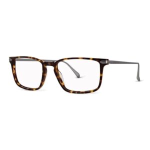 Aspinal Of London Glasses M 538