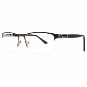 Julian Beaumont 901 Glasses