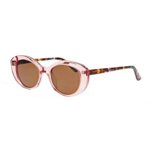 Nifties NI9859 Sunglasses