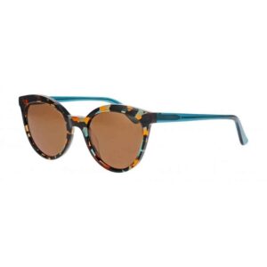 Nifties NI9857 Sunglasses