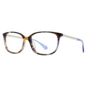 Kate Spade Natalia Glasses