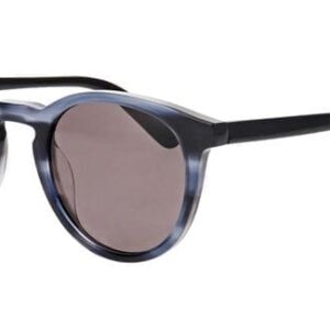 Nifties NI9862 Sunglasses
