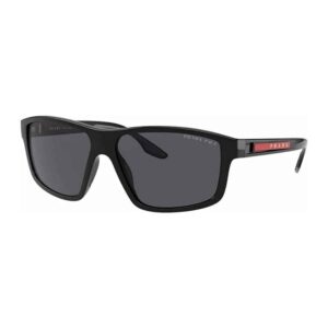 Prada Linea Rossa PS 02XS Sunglasses