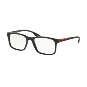 Prada Linea Rossa OPS01LV Eyeglasses