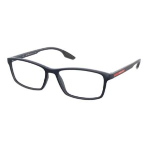 Prada Linea Rossa 0PS 04MV Glasses