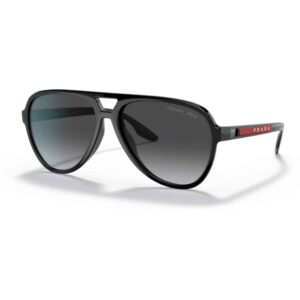 Prada Linea Rossa 0PS 06WS Sunglasses