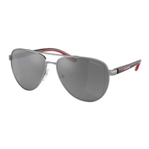 Prada Linea Rossa 0PS 52YS Sunglasses