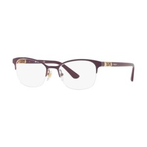 Vogue Eyewear OVO4067 Glasses