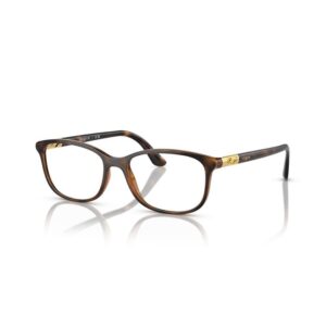 Vogue Eyewear OVO5163 Glasses