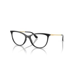 Vogue Eyewear OVO5239 Glasses