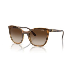 Vogue Eyewear OVO5243SB Sunglasses