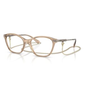 Vogue Eyewear OVO5461 Sunglasses