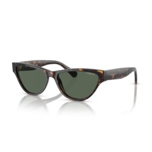 Vogue Eyewear OVO5513S Sunglasses