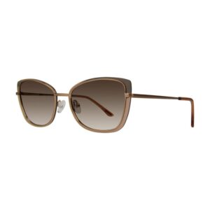 Paul Costelloe 100 Sunglasses