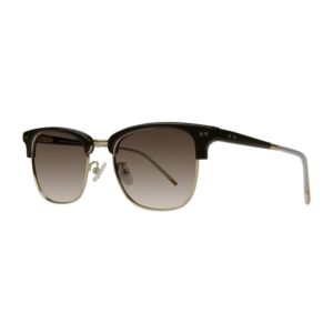 Paul Costelloe102 Sunglasses