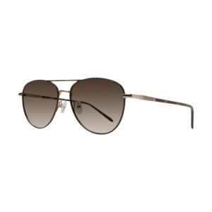 Paul Costelloe 105 Sunglasses