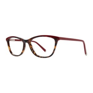 Paul Costelloe 5196 Glasses